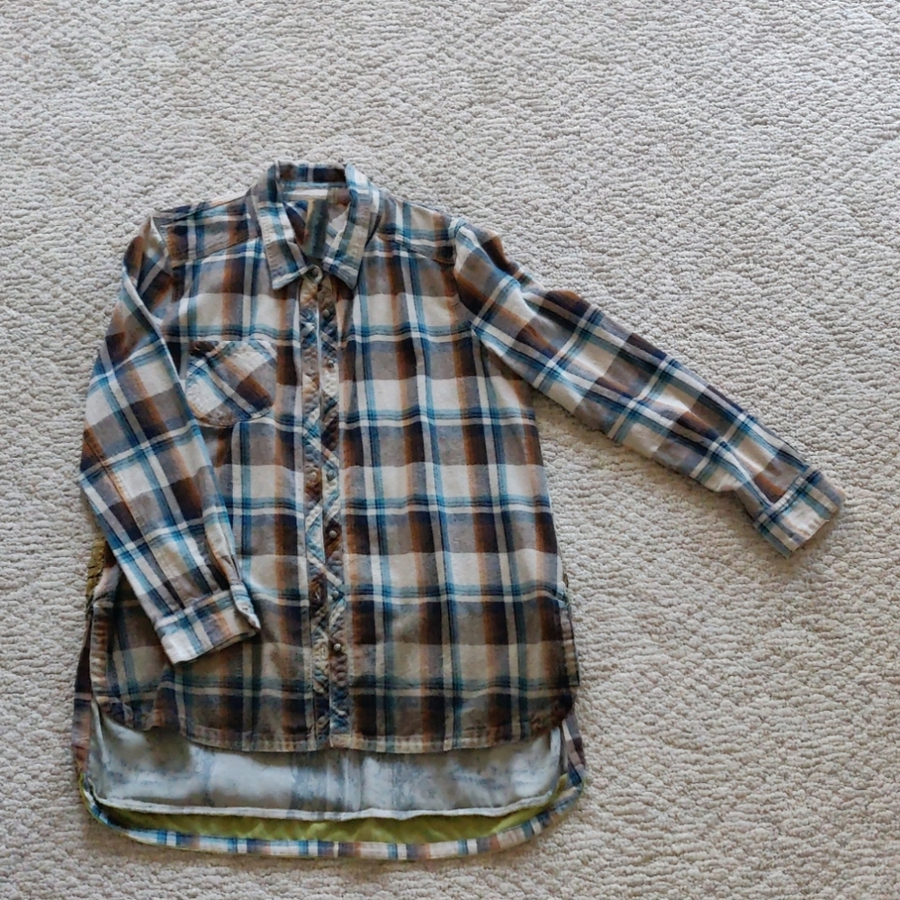 Aratta silent journey